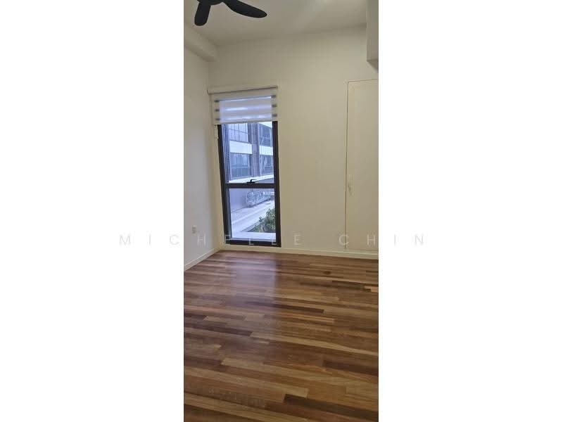 Service Residence for Rent at Edelweiss @ Tropicana Gardens - Michelle Chin - Interior - PropertyGuru.com.my