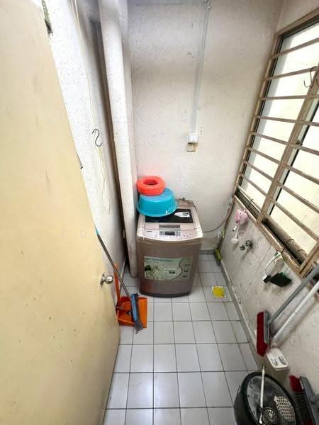 Kondominium untuk Dijual di Magna Ville - Edwin Wong - Interior - PropertyGuru.com.my