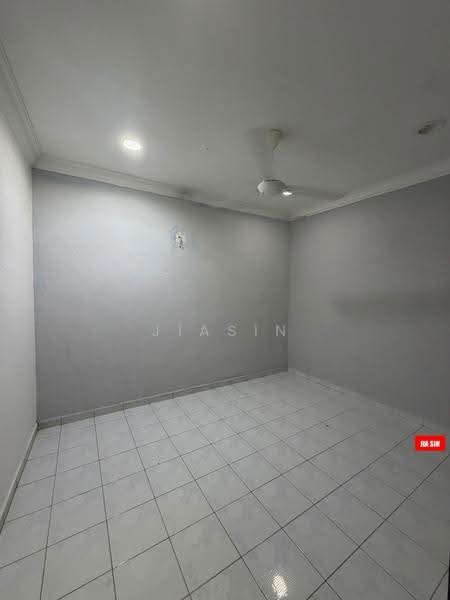 Bungalow House for Sale in Gelugor (Penang) - Jiasin Yap - Interior - PropertyGuru.com.my