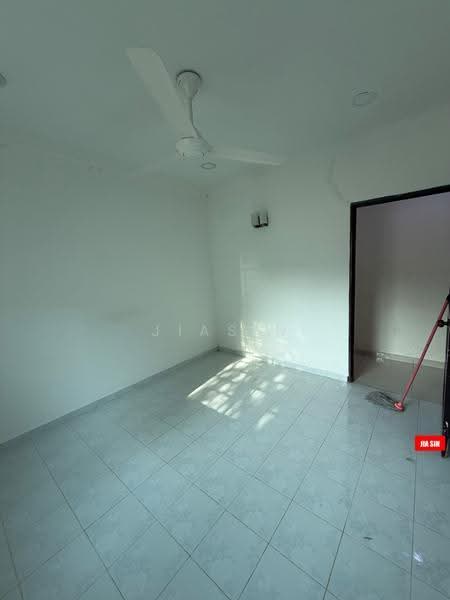 Bungalow House for Sale in Gelugor (Penang) - Jiasin Yap - Interior - PropertyGuru.com.my