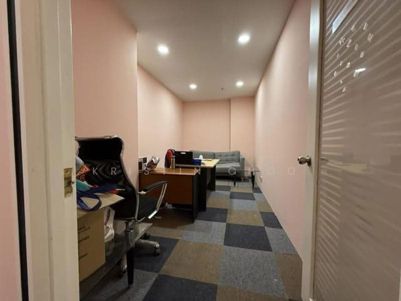 Pejabat untuk Dijual di Petaling Jaya (Selangor) - Kristin Choo - Interior - PropertyGuru.com.my