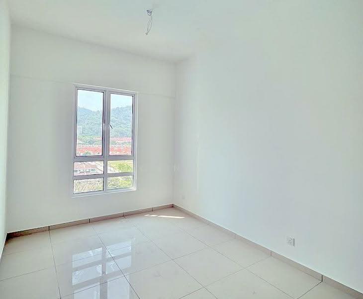 Condominium for Sale at The Amarene - Vincent Ooi - Interior - PropertyGuru.com.my