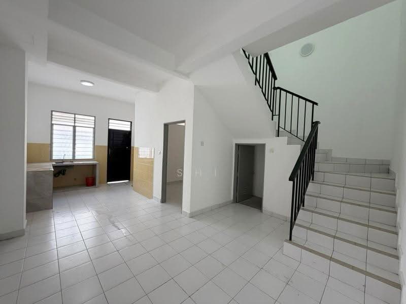 Rumah Teres 2-Tingkat untuk Dijual di Bandar Jaya Putra (Johor Bahru) - Shi Ting - PropertyGuru.com.my