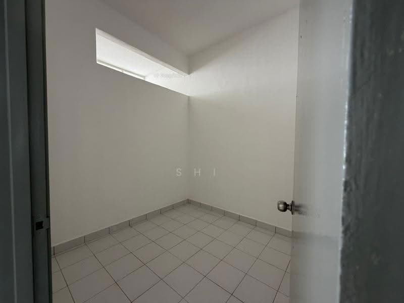 Rumah Teres 2-Tingkat untuk Dijual di Bandar Jaya Putra (Johor Bahru) - Shi Ting - PropertyGuru.com.my