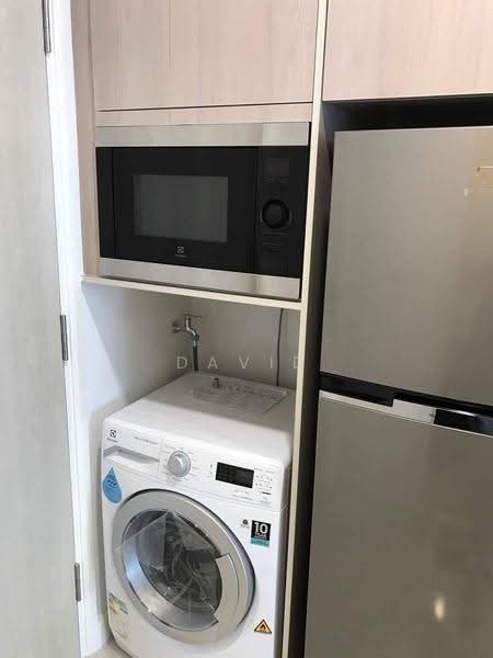 Service Residence for Sale at Nadi Bangsar - David Wong - Interior - PropertyGuru.com.my