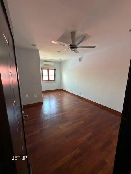 Rumah Berkembar untuk Dijual di Kampung Rantau Panjang (Kapar) - Andrew Ang - Interior - PropertyGuru.com.my
