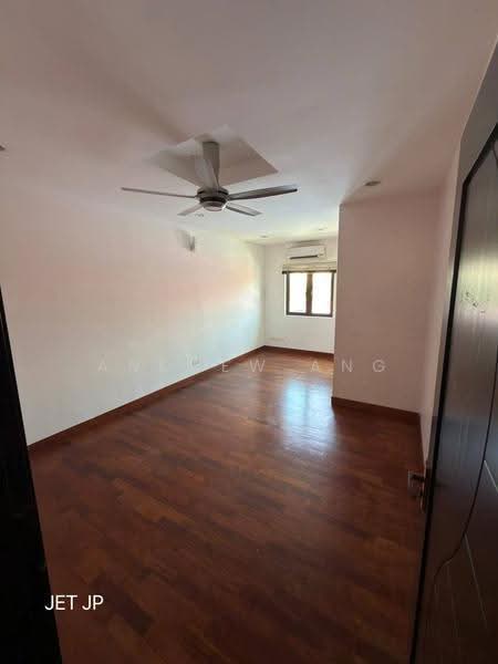 Rumah Berkembar untuk Dijual di Kampung Rantau Panjang (Kapar) - Andrew Ang - Interior - PropertyGuru.com.my