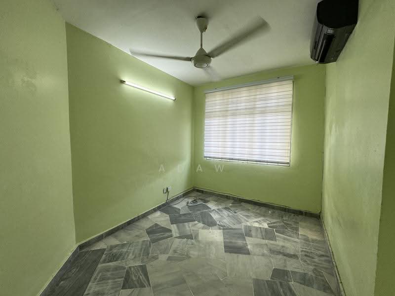 Apartment for Sale at Ilham Apartment - Adaw Zain - Interior - PropertyGuru.com.my