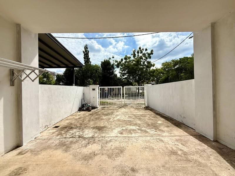 Rumah Teres 2-Tingkat untuk Dijual di Bandar Rinching (Semenyih) - Fauzan bin Sahrom - PropertyGuru.com.my