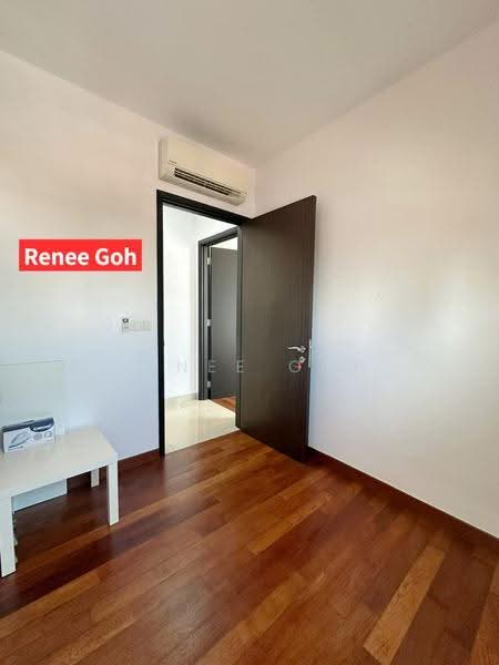 Kondominium untuk Disewa di The Cantonment - Renee Goh - Interior - PropertyGuru.com.my
