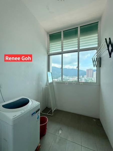 Kondominium untuk Disewa di The Cantonment - Renee Goh - PropertyGuru.com.my