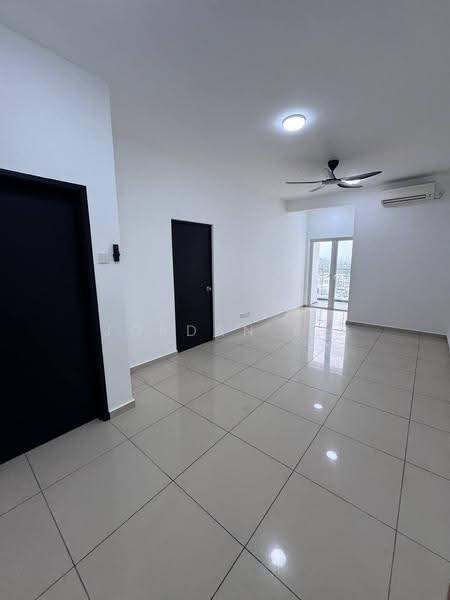 Service Residence for Sale at One Sentral Serviced Residence - Jordan Oh - Living Room - PropertyGuru.com.my