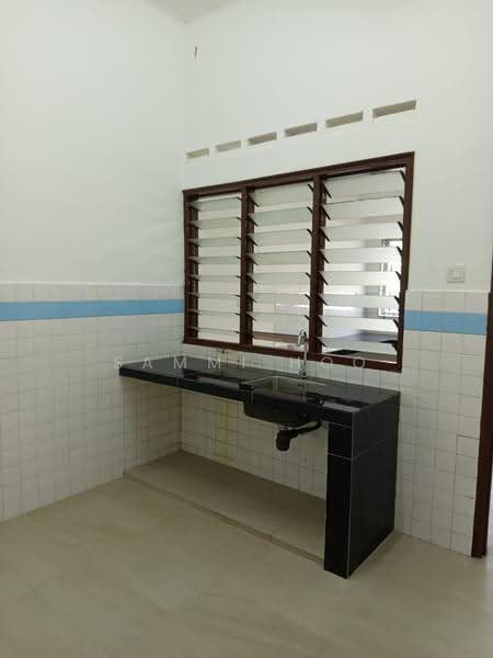 1-storey Terraced House for Rent in Taman Sentosa (Johor Bahru) - Sammi Hoo - PropertyGuru.com.my