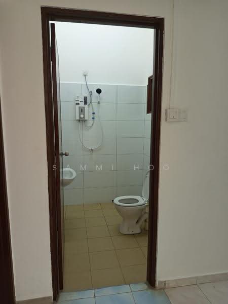 1-storey Terraced House for Rent in Taman Sentosa (Johor Bahru) - Sammi Hoo - PropertyGuru.com.my