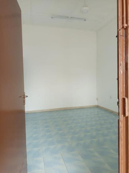 1-storey Terraced House for Rent in Taman Sentosa (Johor Bahru) - Sammi Hoo - PropertyGuru.com.my