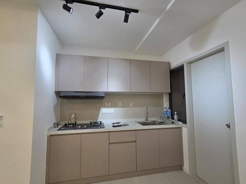 Kediaman Servis untuk Disewa di Casa Embun - Max Low - PropertyGuru.com.my