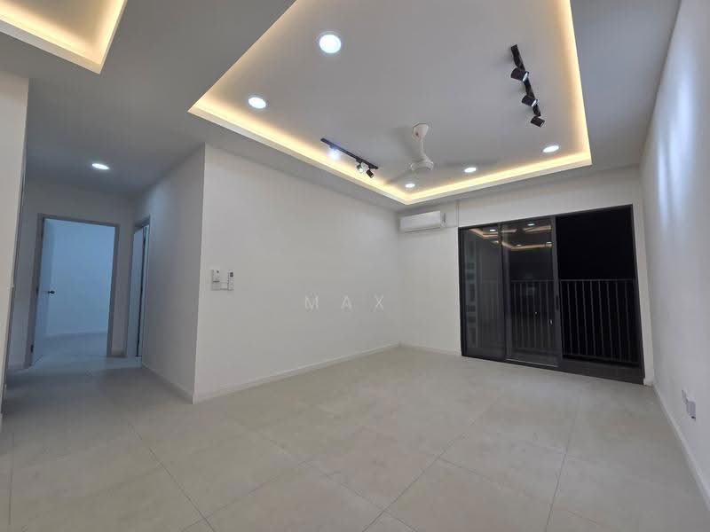 Kediaman Servis untuk Disewa di Casa Embun - Max Low - PropertyGuru.com.my