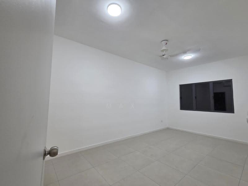 Kediaman Servis untuk Disewa di Casa Embun - Max Low - PropertyGuru.com.my
