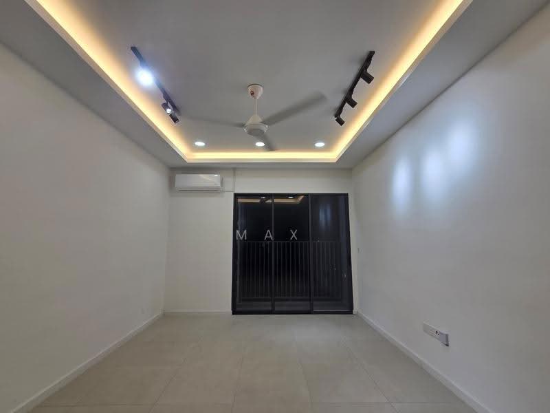 Kediaman Servis untuk Disewa di Casa Embun - Max Low - PropertyGuru.com.my