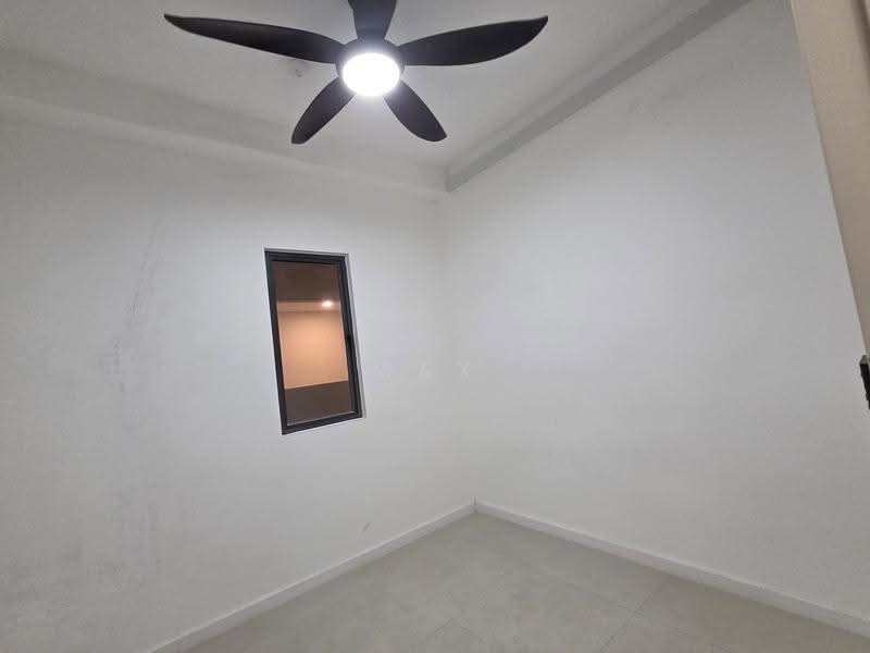 Kediaman Servis untuk Disewa di Casa Embun - Max Low - PropertyGuru.com.my