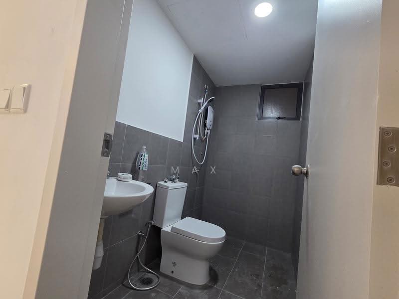 Kediaman Servis untuk Disewa di Casa Embun - Max Low - PropertyGuru.com.my