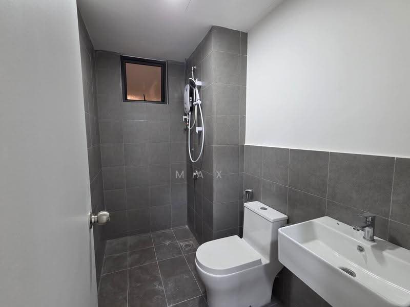 Kediaman Servis untuk Disewa di Casa Embun - Max Low - PropertyGuru.com.my