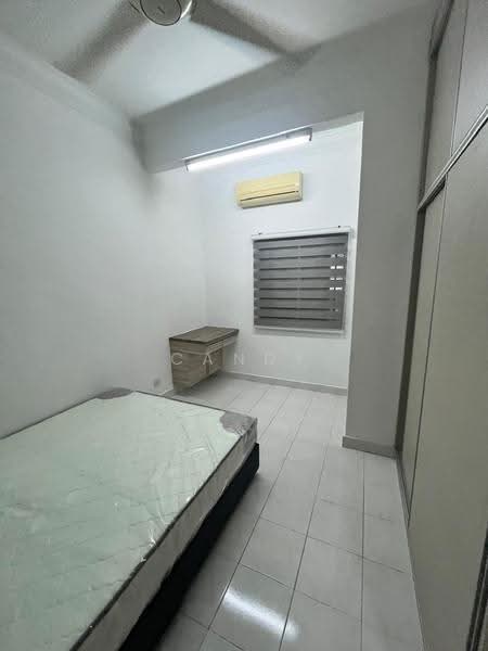 Rumah Teres 2-Tingkat untuk Disewa di Taman Jernih (Bukit Mertajam) - Candy Cheah - Bedroom - PropertyGuru.com.my