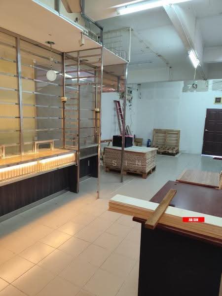 Shop for Rent in Batu Maung (Penang) - Jiasin Yap - Interior - PropertyGuru.com.my
