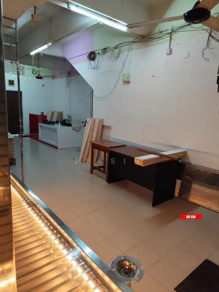 Shop for Rent in Batu Maung (Penang) - Jiasin Yap - Interior - PropertyGuru.com.my