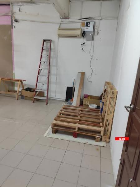 Shop for Rent in Batu Maung (Penang) - Jiasin Yap - Interior - PropertyGuru.com.my