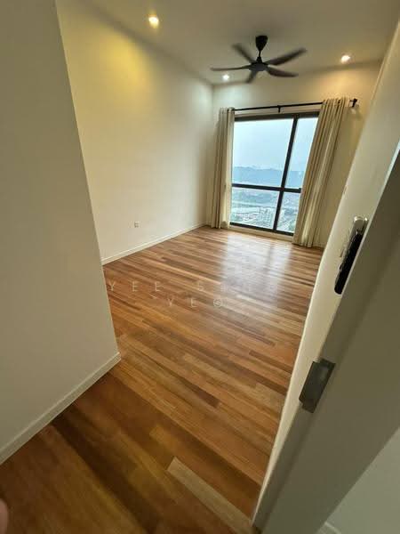 Service Residence for Rent at Edelweiss @ Tropicana Gardens - Yee Seng Yeo - View - PropertyGuru.com.my