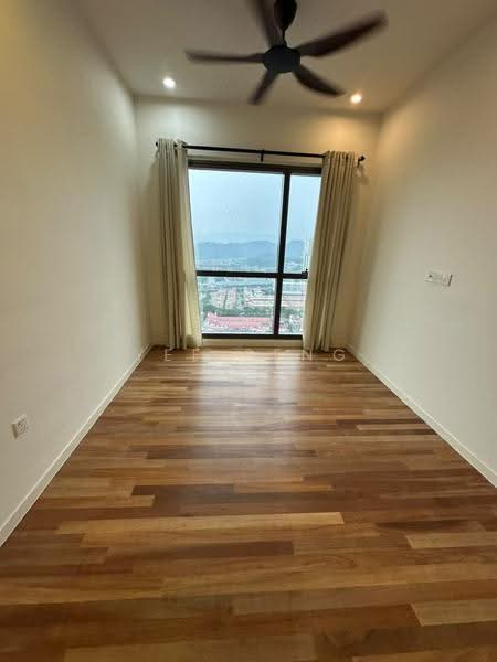 Service Residence for Rent at Edelweiss @ Tropicana Gardens - Yee Seng Yeo - View - PropertyGuru.com.my