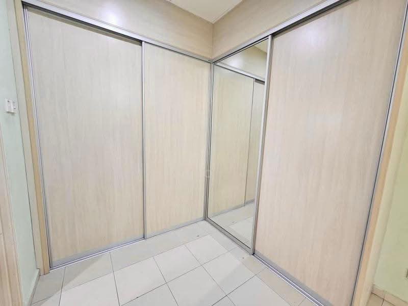 Rumah Teres 2-Tingkat untuk Dijual di Cheras (Selangor) - Danilo Lim - Interior - PropertyGuru.com.my
