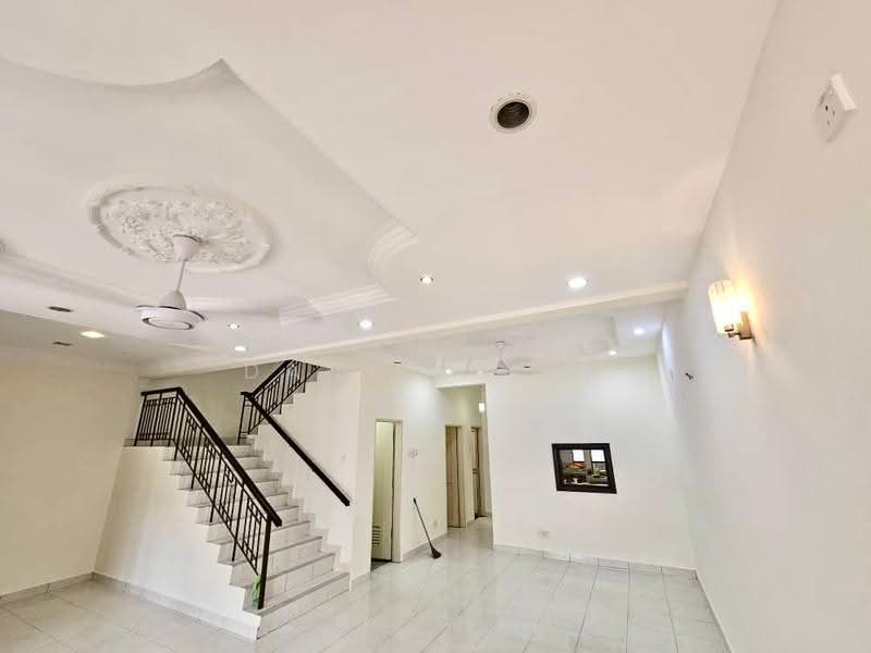 Rumah Teres 2-Tingkat untuk Dijual di Cheras (Selangor) - Danilo Lim - PropertyGuru.com.my