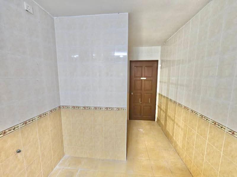 Rumah Teres 2-Tingkat untuk Dijual di Cheras (Selangor) - Danilo Lim - PropertyGuru.com.my