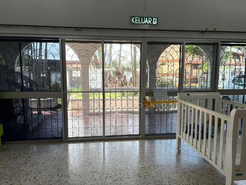 Bungalow House untuk Dijual di SS3 (Petaling Jaya) - Joey Wong - Interior - PropertyGuru.com.my