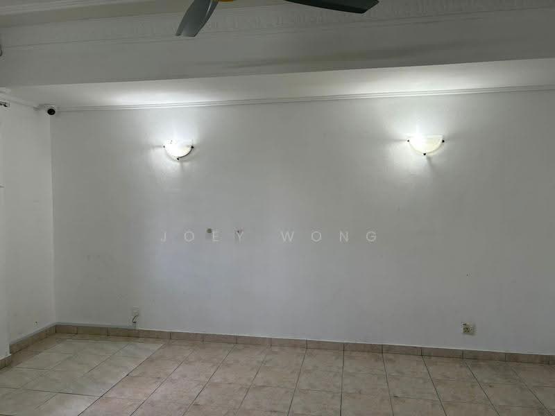 Bungalow House untuk Dijual di SS3 (Petaling Jaya) - Joey Wong - Interior - PropertyGuru.com.my