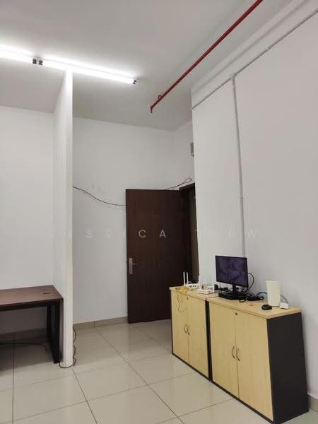 Soho untuk Disewa di Taman Austin Perdana (Tebrau) - Jessica Tiew - Interior - PropertyGuru.com.my