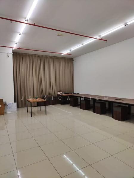 Soho untuk Disewa di Taman Austin Perdana (Tebrau) - Jessica Tiew - Interior - PropertyGuru.com.my