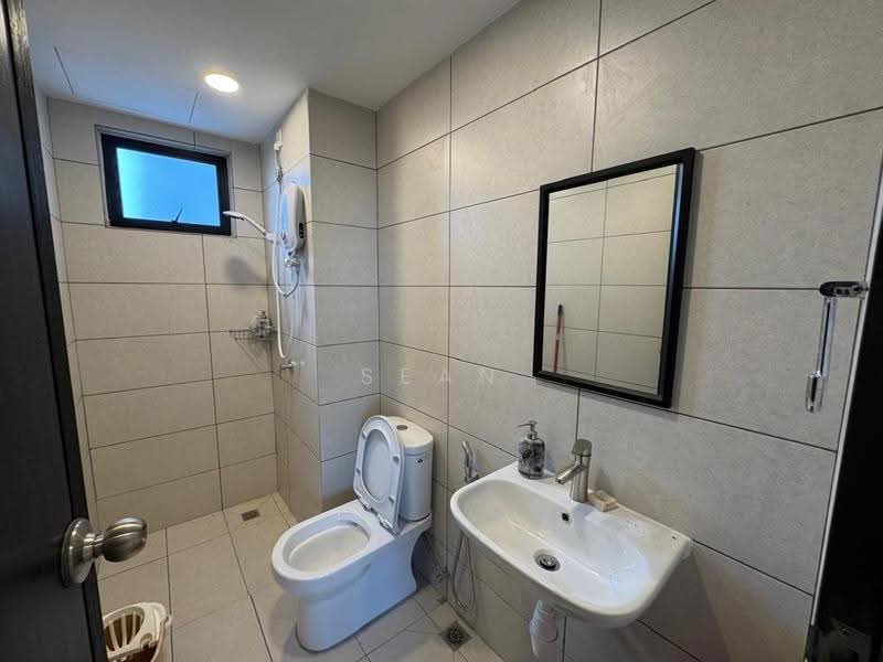 Kediaman Servis untuk Dijual di MARC Residences - Sean Heng - PropertyGuru.com.my