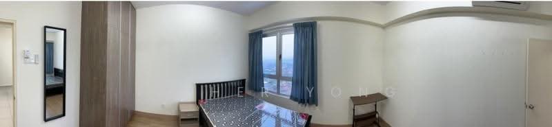 Kediaman Servis untuk Dijual di Saville @ Cheras - Esther Yong - Bedroom - PropertyGuru.com.my