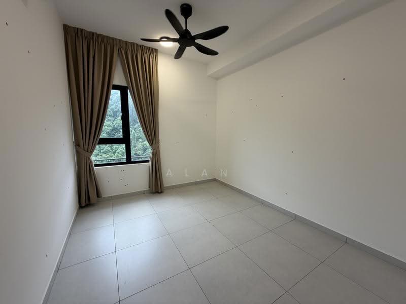 Kediaman Servis untuk Disewa di D'Terra Residences - Alan Chia - Interior - PropertyGuru.com.my