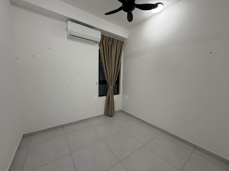 Kediaman Servis untuk Disewa di D'Terra Residences - Alan Chia - Interior - PropertyGuru.com.my