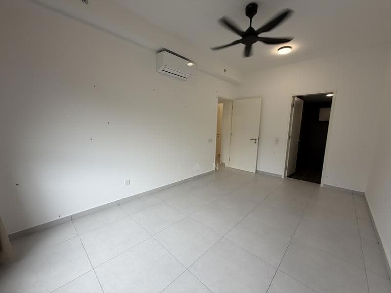Kediaman Servis untuk Disewa di D'Terra Residences - Alan Chia - Interior - PropertyGuru.com.my