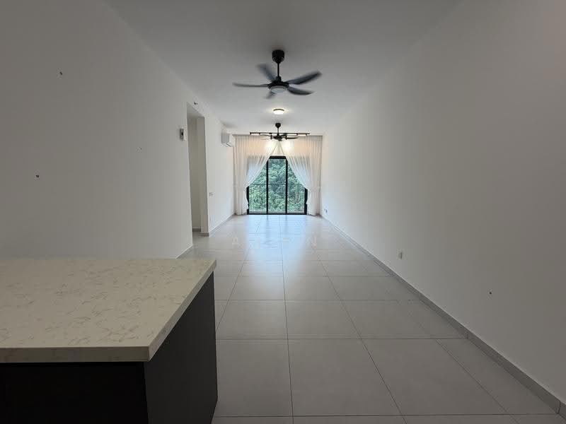 Kediaman Servis untuk Disewa di D'Terra Residences - Alan Chia - PropertyGuru.com.my