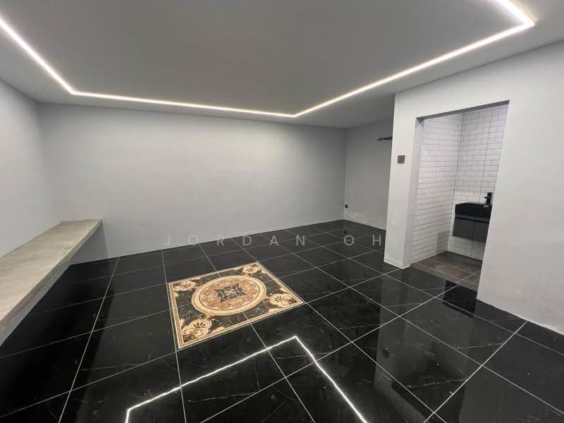 1.5-storey Terraced House for Sale in Taman Molek (Johor Bahru) - Jordan Oh - Interior - PropertyGuru.com.my