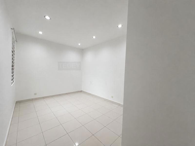 Rumah Berkembar untuk Dijual di Kapar (Selangor) - Alex Lee - Interior - PropertyGuru.com.my