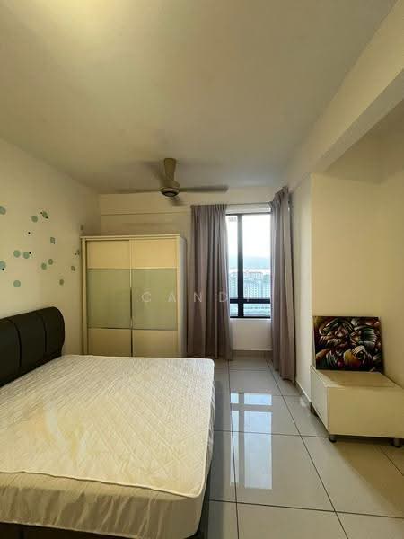 Kediaman Servis untuk Disewa di Woodsbury Suites - Candy Cheah - PropertyGuru.com.my