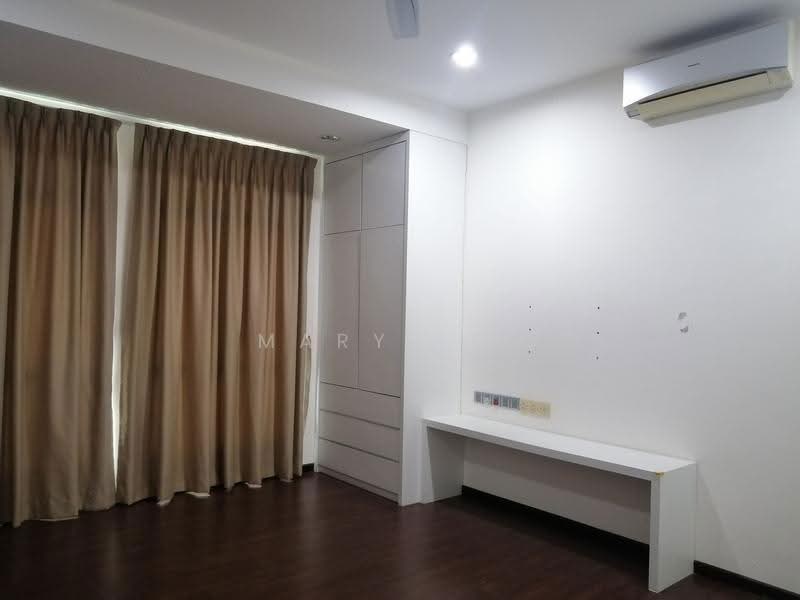 Semi-Detached House for Rent in Jelutong (Penang) - Mary Lee - Bedroom 3 - PropertyGuru.com.my