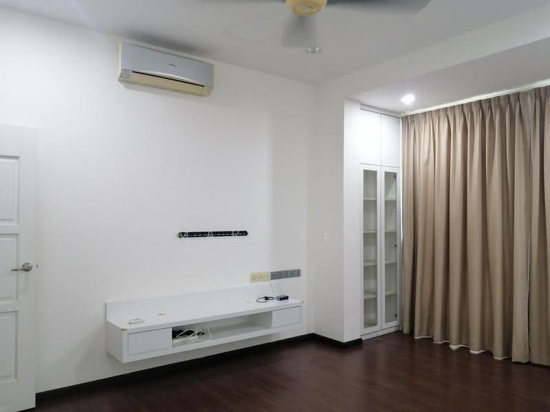 Semi-Detached House for Rent in Jelutong (Penang) - Mary Lee - Bedroom 2 - PropertyGuru.com.my